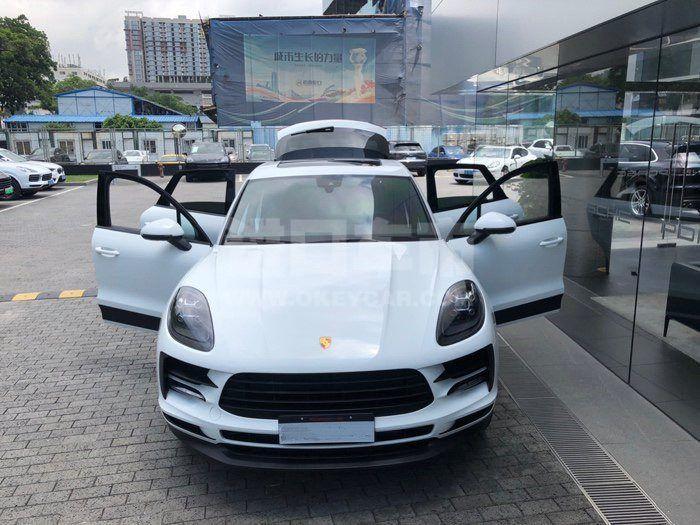 500_ChsEkF0tOoGANN4AAAKDMAmMzkk005