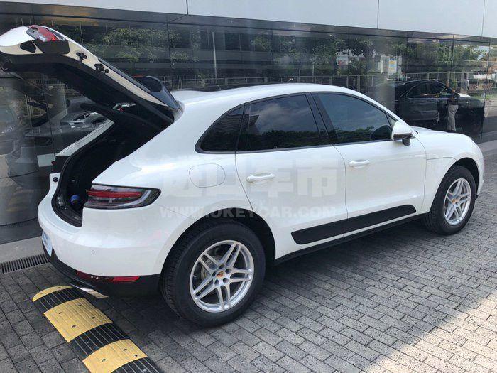 500_ChsEnF0tOo-AL8vDAAJ8Ozh31PQ572