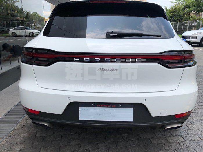 500_ChsEkF0tOn-Aap2eAAWPfIAb65I977