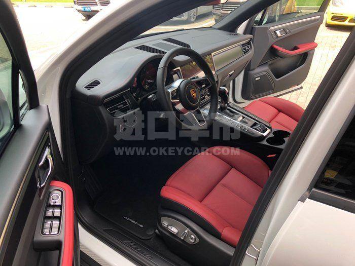 500_ChsEkF0tOqWAdJleAAXkrWom_AE857