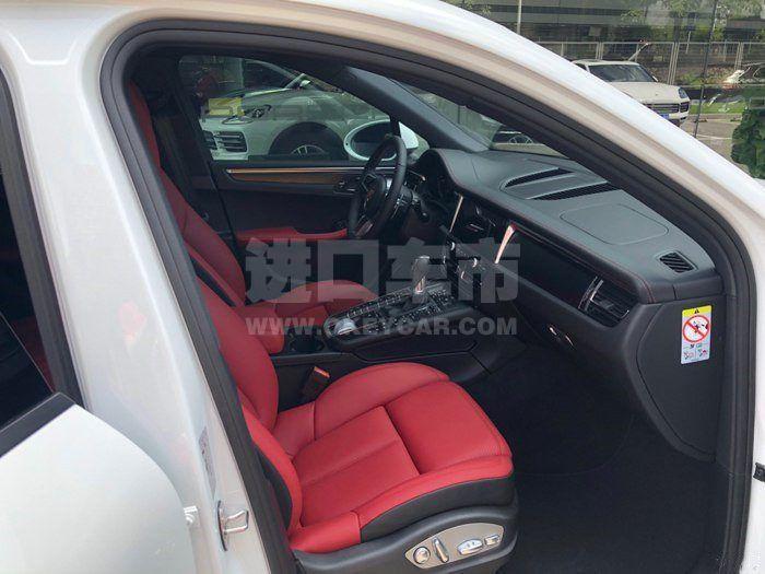 500_ChsEnF0tOp-AKJZrAAWmcr_hpLw773