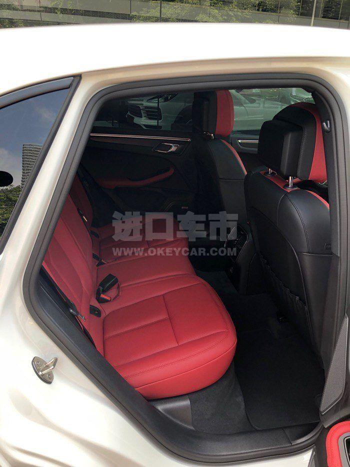 500_ChsEml0tOpaAV5KnAAHC2WTRpgU670