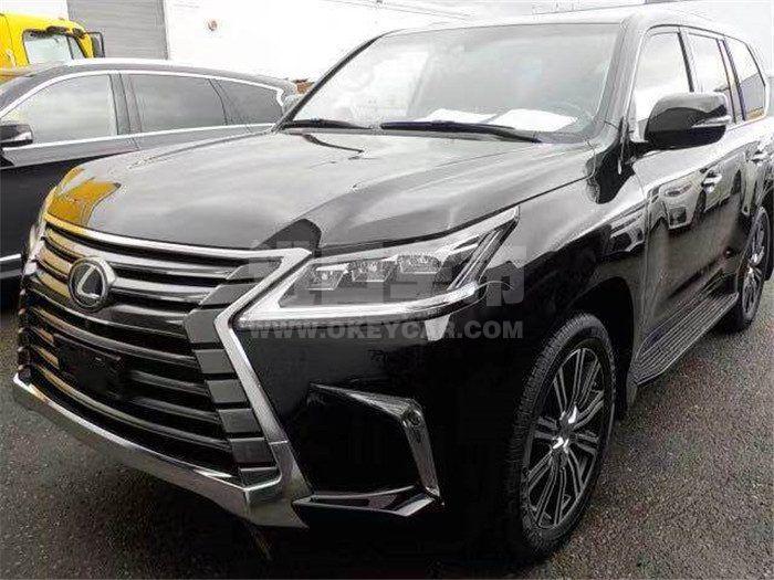 8a4856fe4e0890ee1d17f2f5542be7fc