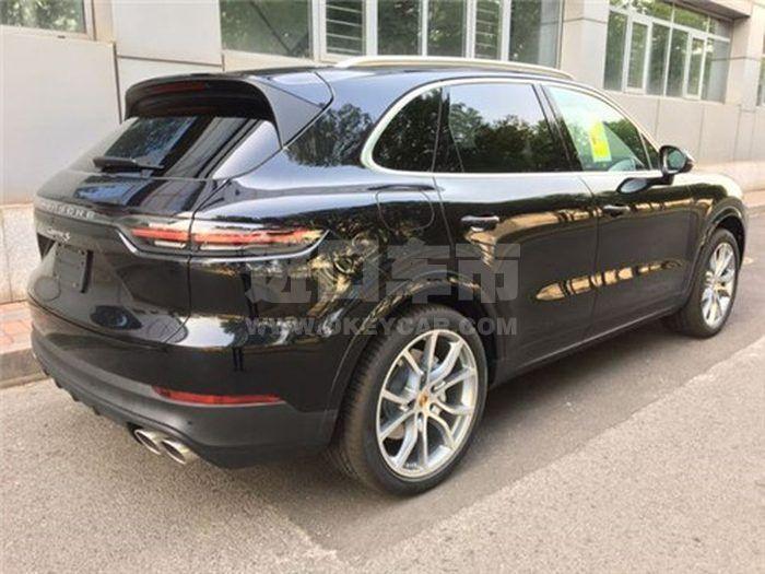 8daf20088fda67c477e57933d6d2fed