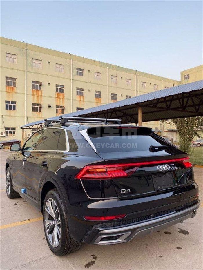 2c77811f139ca17d2886efbd08b04b1c