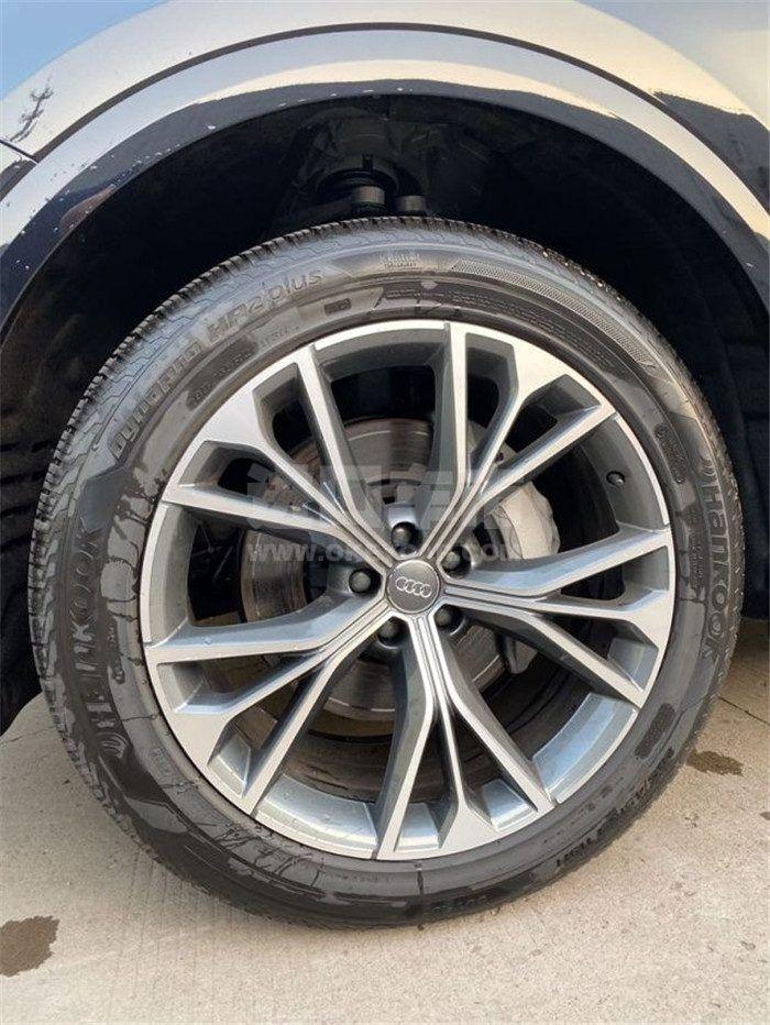 01cbab111d5763d300f3861dccb38157