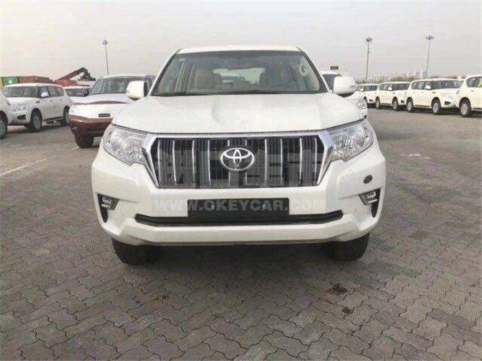 ade0e23622974f7b8d86abb59370de62