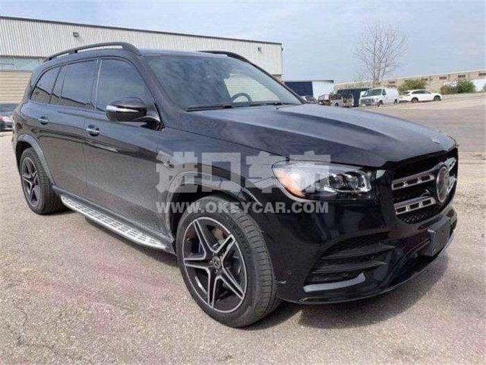 020220190925132939031010700