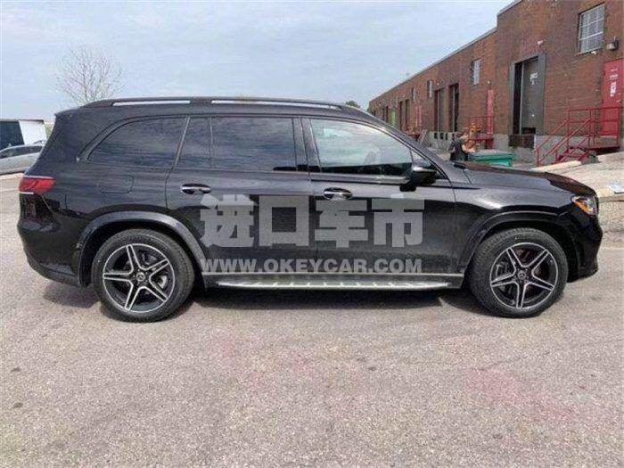 020220190925132942080310700