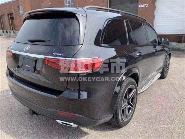 020220190925132948071210700