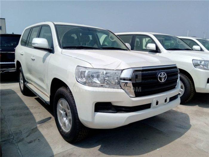 微信图片_20190612092032