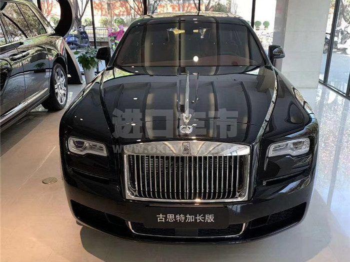 2cfc12178481d2d924e76acd4da1636