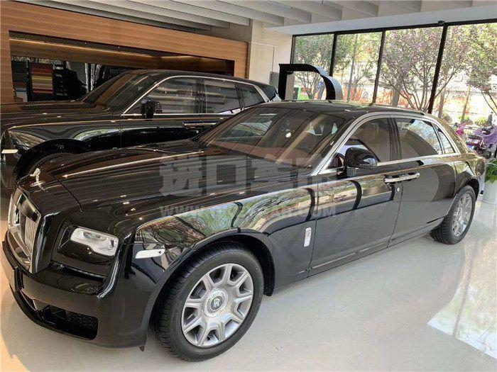 130e965e4a68f35bc0da2eebde24df8