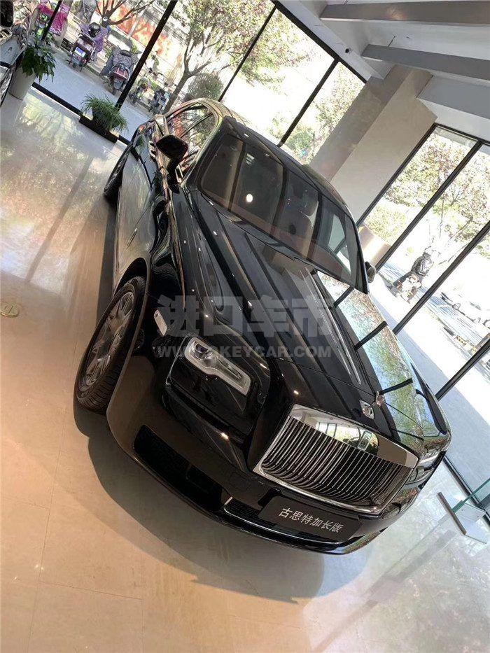 69c195d59beb3562ad66650ac558ed6