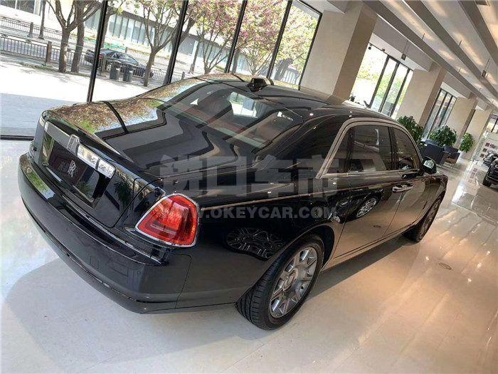 ddd673c0694dbacd0633a713dbcefb7