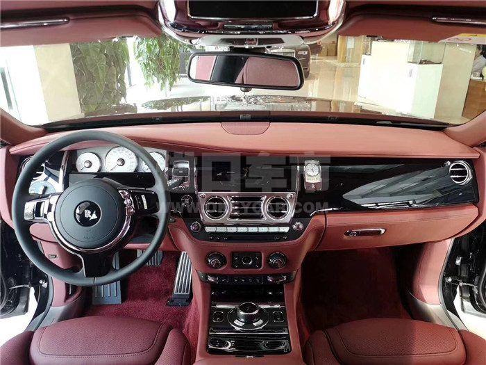 df934fe8e11001c1b47bd40dce8f944