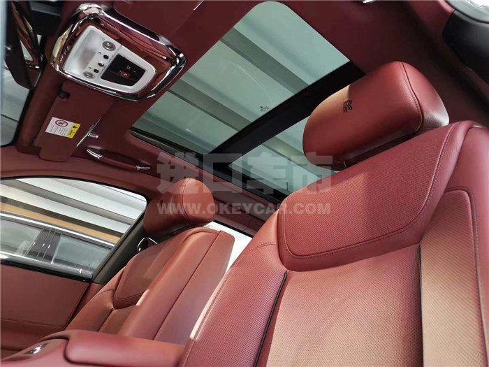 c3f96f622a83f4d174a64f3abae5ea9