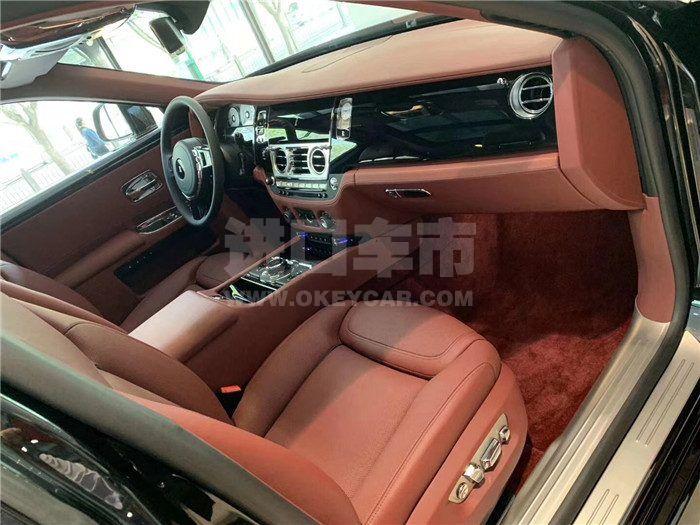 be33aa0f8af055f6968d0be9f003775