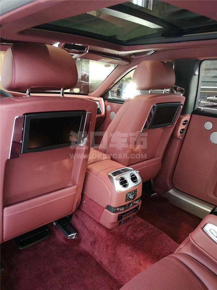 4502823e640c8494067d3e5cdb7c6b8