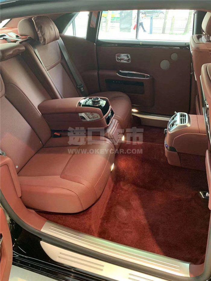 3ccdf7fff05e99e5c18fddf611a8d18