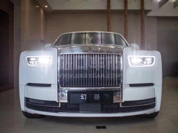 d8ad77d71ca4f6ea8670055c64d94ee