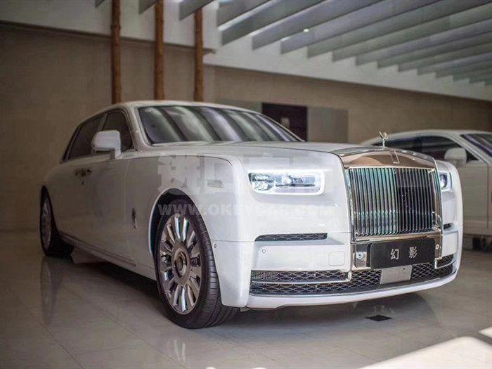 c05b77383ec4d173b52015e9a9131d3