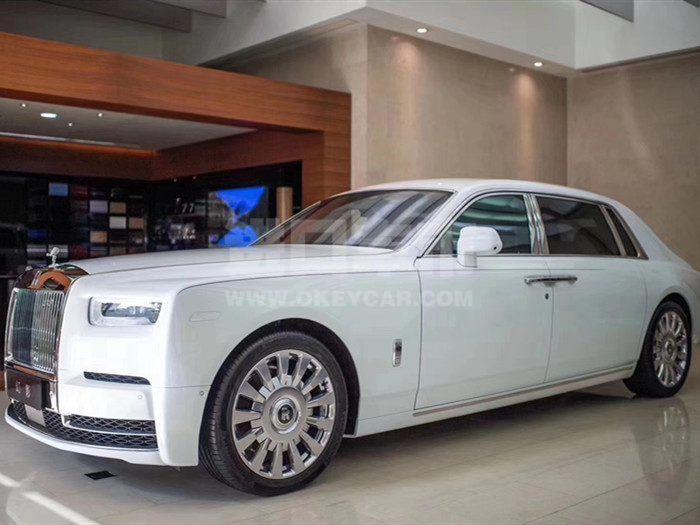 c6d5d05db282208bde460040c54f2df