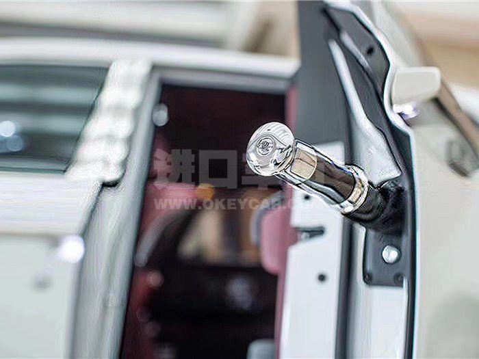 76786e4b72694bcb50beba71ef4a646