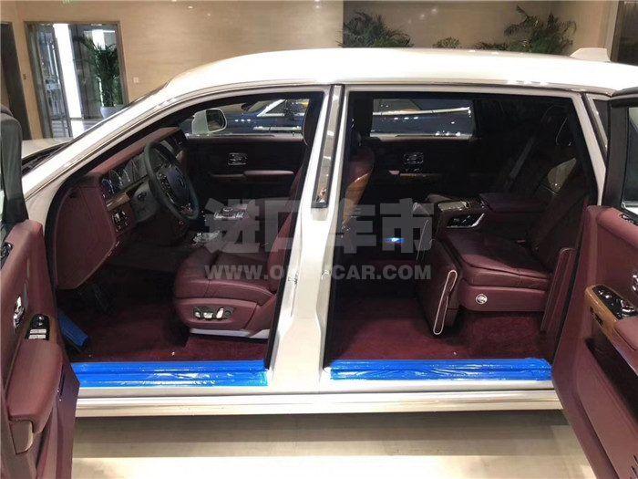 7d53c4883994a90a089b7667dbf94b5