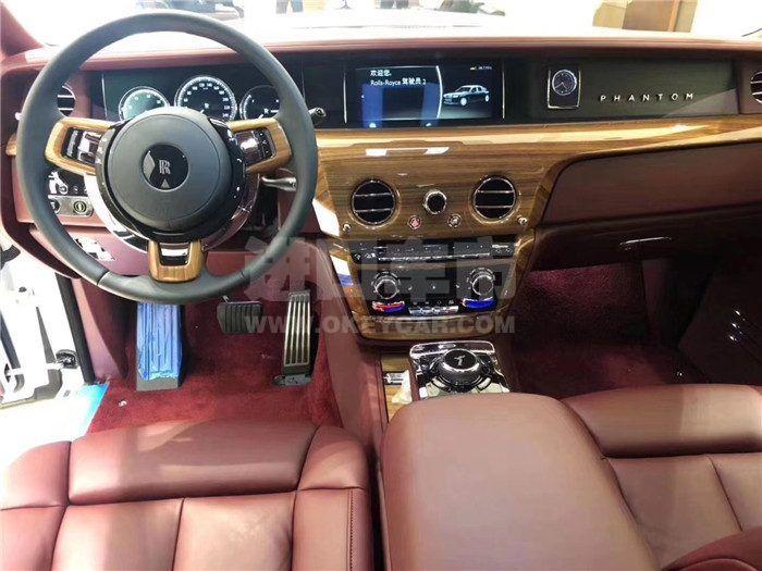 42715fc293f6e575a18d1f2e8823014