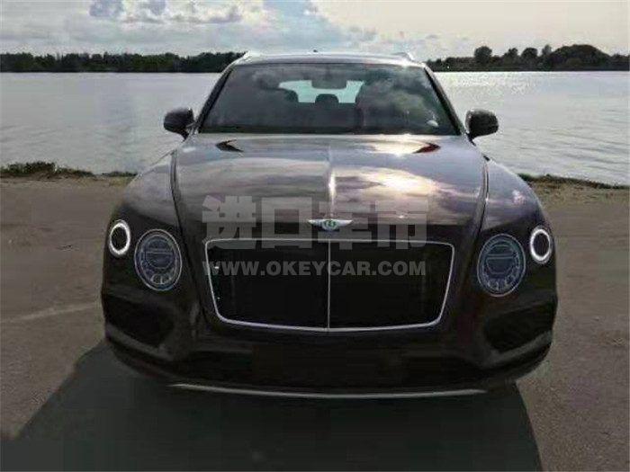 微信图片_20191016101214