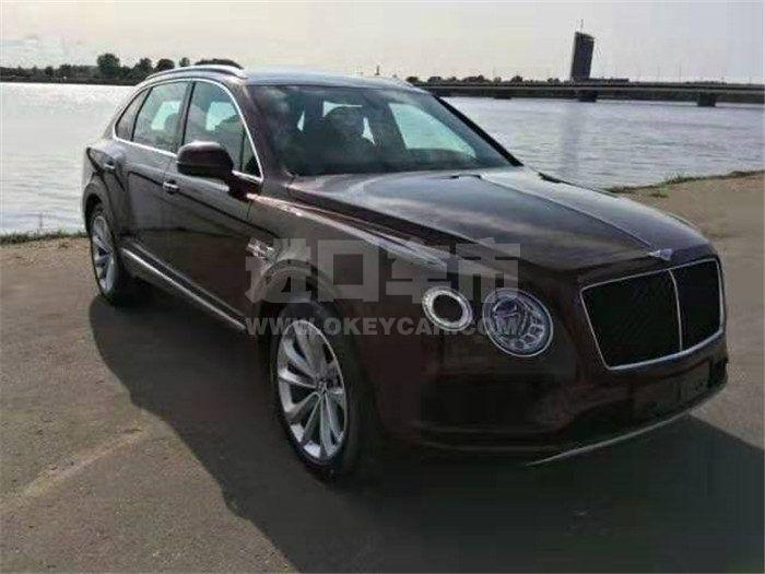 微信图片_201910161012141