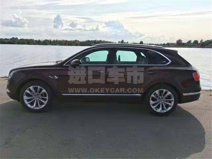 微信图片_201910161012142