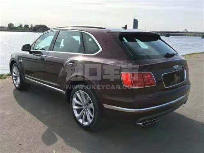 微信图片_201910161012143