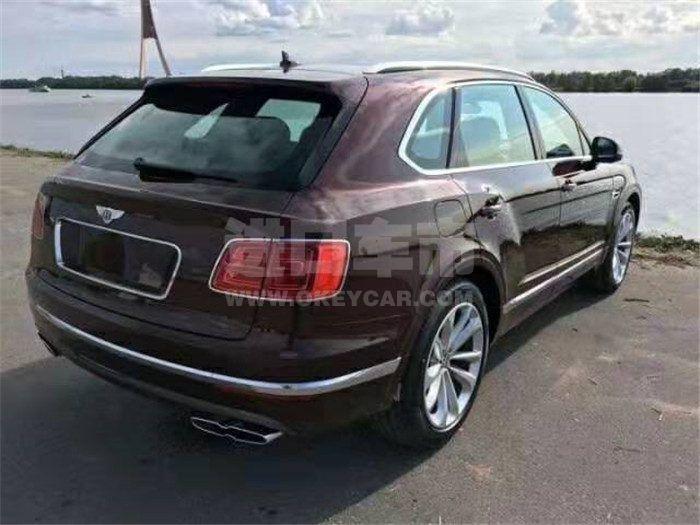 微信图片_201910161012144