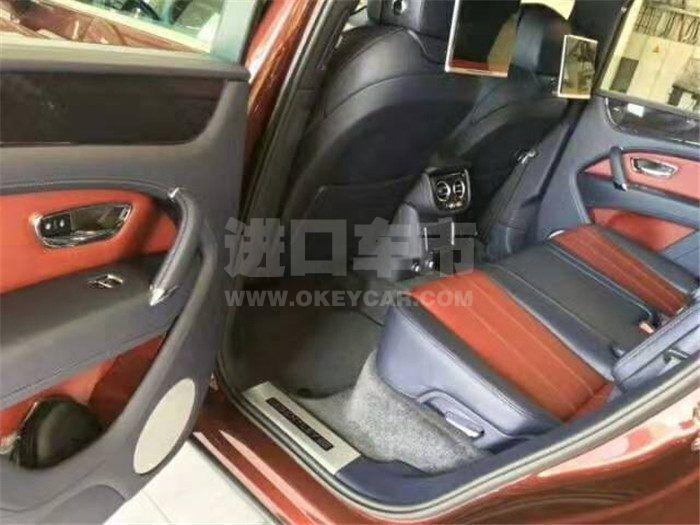 微信图片_201910161012146