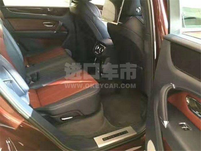 微信图片_201910161012145