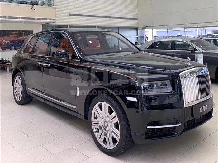 67434e094cea8b59b6899d018975758