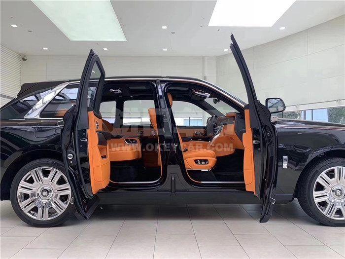 597c1236d3022f6a153fbf4db5eb2e2