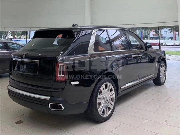 575347bc615e140d690f2980de62a02