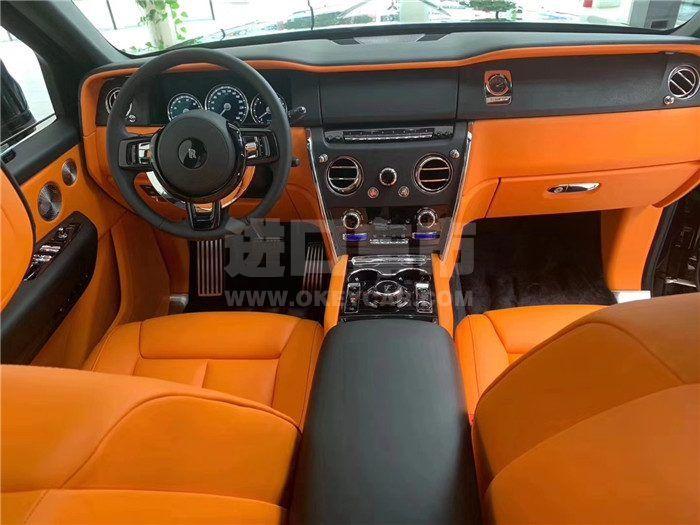 2f081081df88586ed2ba7a7fb9040f2