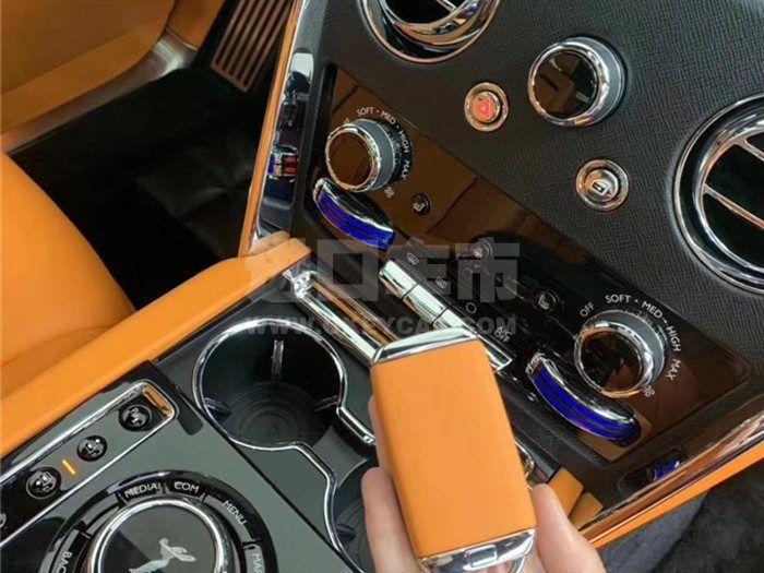 94fafc5f17931fc69b0f568ad65566d