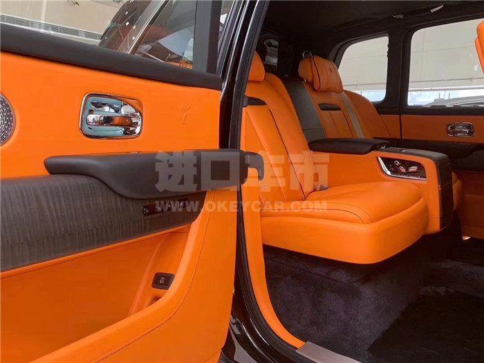 34a3390cabaeae6078613a0981e91b8