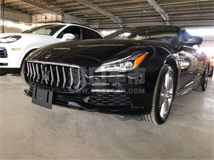 a40b5523d186081e62ee0a19c4c6cd0e