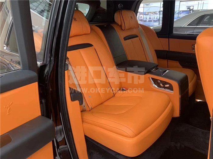 ffe652962f2fb1f8470bb8a02777b42