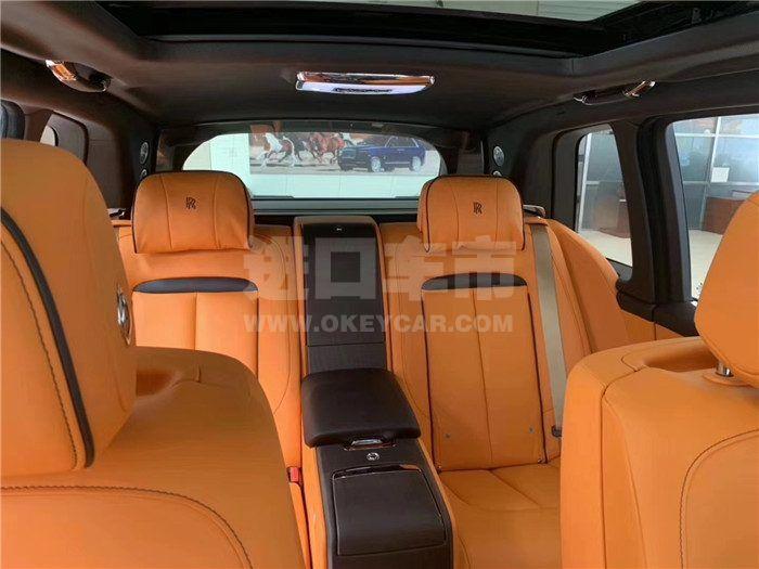 f3770df9ea39a07176bf83ac15339c7