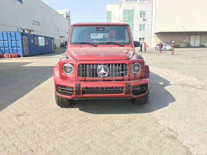 微信图片_201910161013002