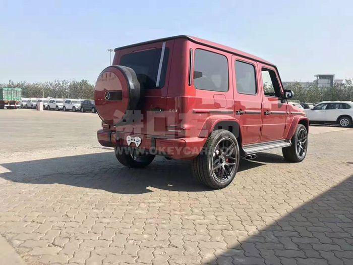 微信图片_201910161013001