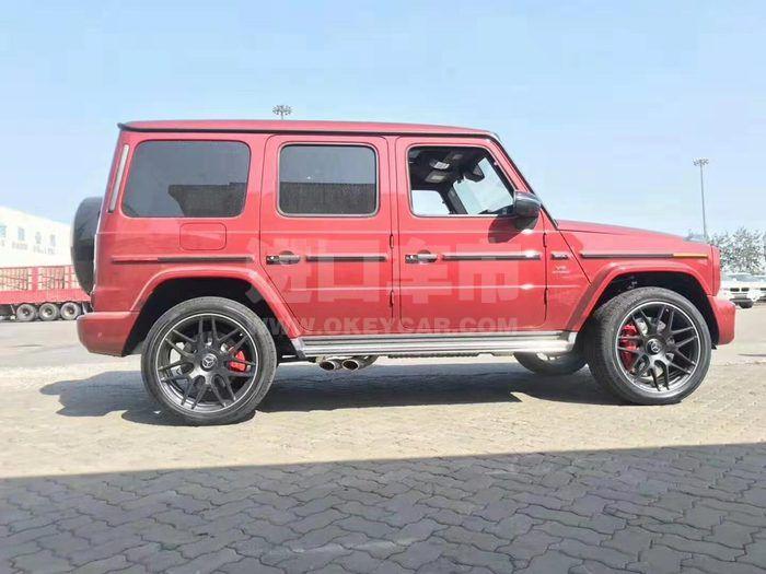 微信图片_20191016101300