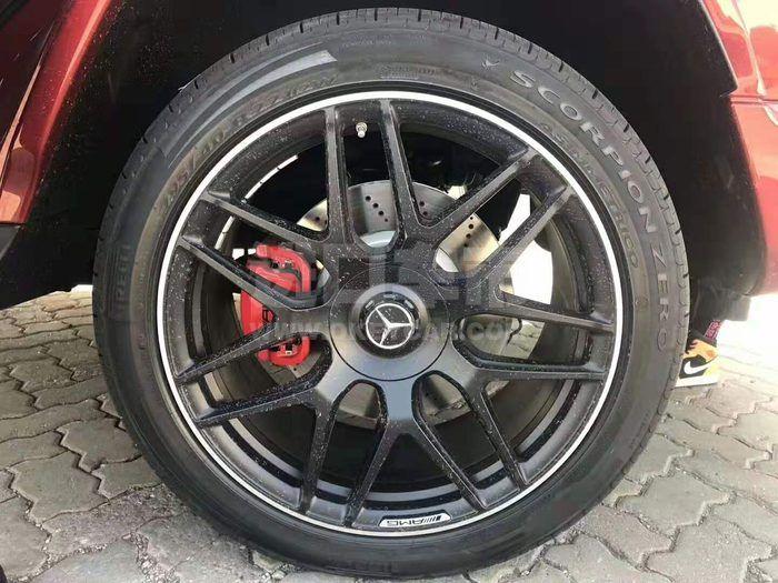 微信图片_201910161013008